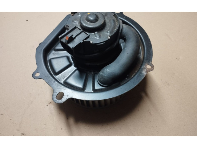 Вентилятор печки F7DH19805AA Ford Taurus