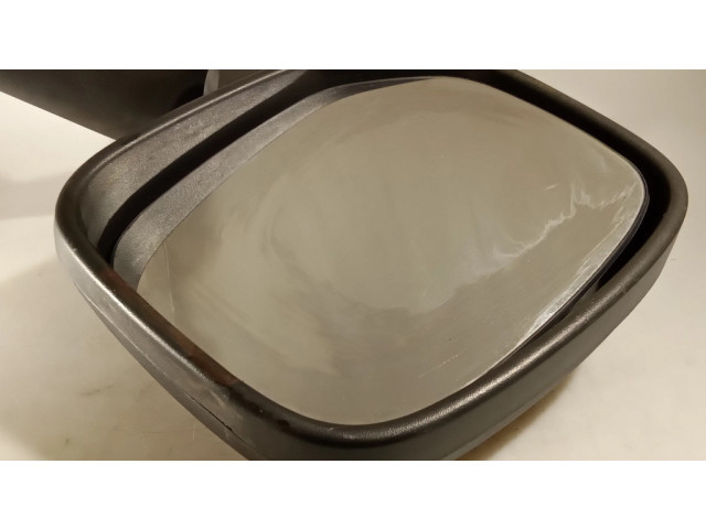 Zpětné zrcátko Citroen Berlingo 2008 96193822XT