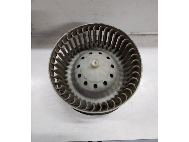 Вентилятор печки    52494617   Chevrolet Tahoe