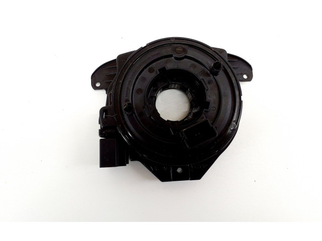 Подрулевой шлейф SRS 6C0959653   Skoda Fabia Mk3 (NJ)