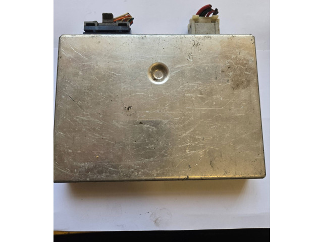 Блок управления АБС 16203636, 910031R251624719 Volkswagen Transporter - Caravelle T4