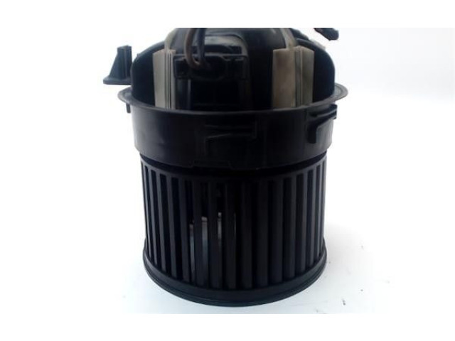 Вентилятор печки    6441Z7   Citroen C3 Pluriel