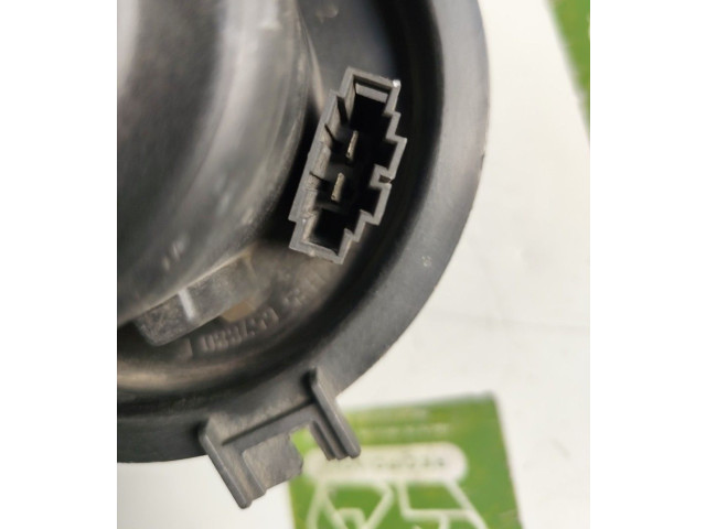 Вентилятор печки    1J1819021B   Audi A3 S3 8L