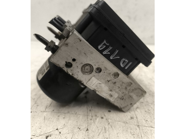 Блок АБС P30714952, 30714956 Volvo XC90 2003 - 2006 года