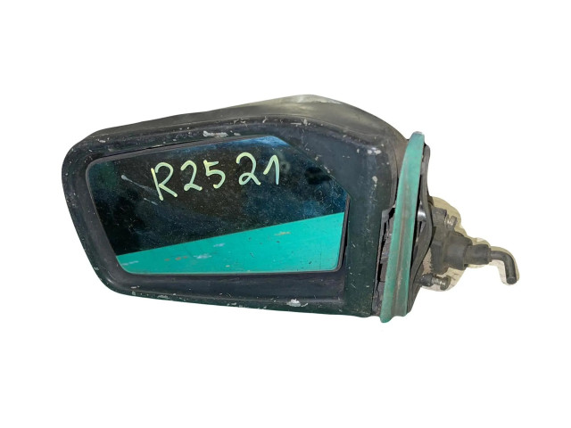 Zpětné zrcátko levé Mercedes-Benz COMPAKT W115 1977 1158110141
