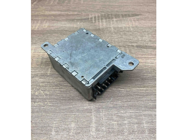 Блок подушек безопасности 0008207326, 0285001079   Mercedes-Benz CL C140