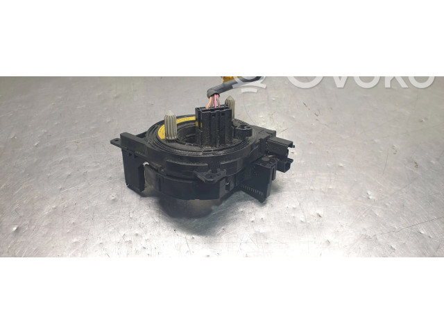 Подрулевой шлейф SRS 31275363, 060331AACH   Volvo V70