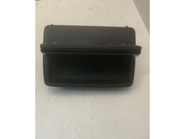 Дисплей 8U0857273A Audi Q3 8U