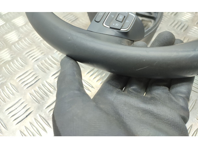 Volant Volkswagen Tiguan 2010 1T0419091AC, 5K0959542