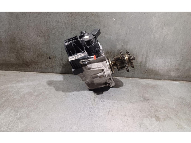 Vstřikovací čerpadlo 8579228 BMW X1 F48 F49