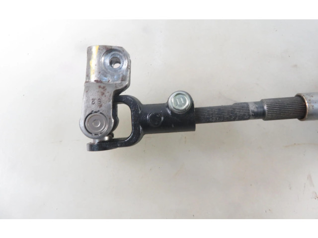 Комплект оси рулевого колеса 99514201, 16080000502 Daihatsu Cuore