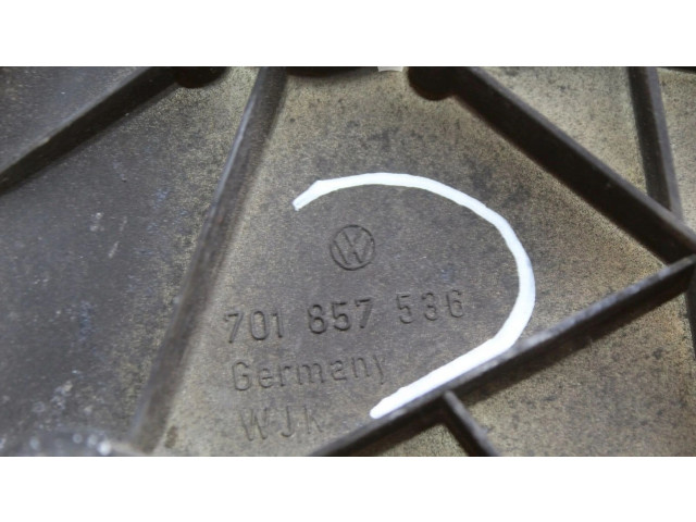 Зеркало электрическое        Volkswagen Transporter - Caravelle T4  1991 - 2003 года   