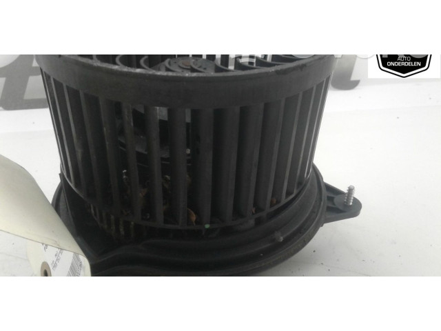 Вентилятор печки    1S7H18456AB, 1S7H18456AB   Ford Transit -  Tourneo Connect