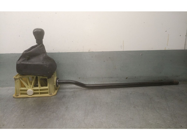 Pojistková skříňka Řídící jednotka BSM 91955A5120 Hyundai i30 2016