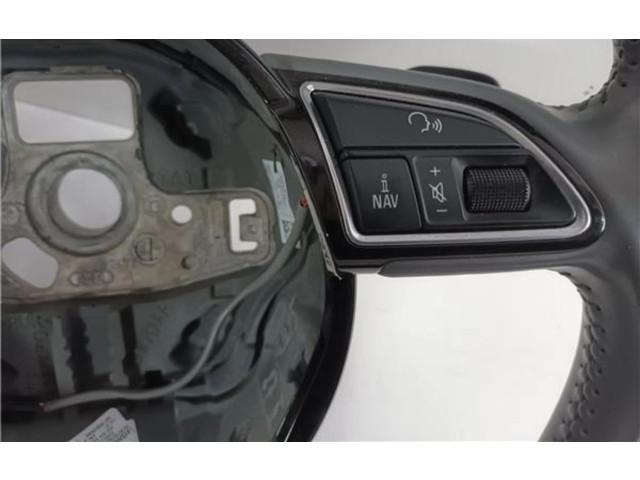 Volant Audi A5 Sportback 8TA 2011 8K0419091BN  