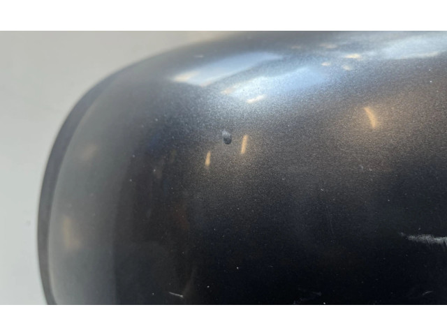 Pojistková skříňka Зеркало (управляемое электричеством) E11028058, E11-028058 Nissan Leaf I (ZE0) 2014