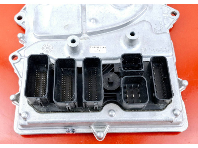 Řídící jednotka 9798427 BMW M3 F80 2015