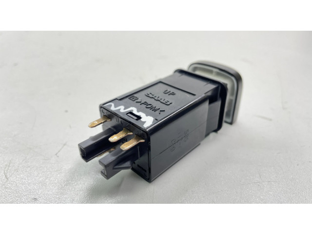 Включатель системы стабильности (ESP)