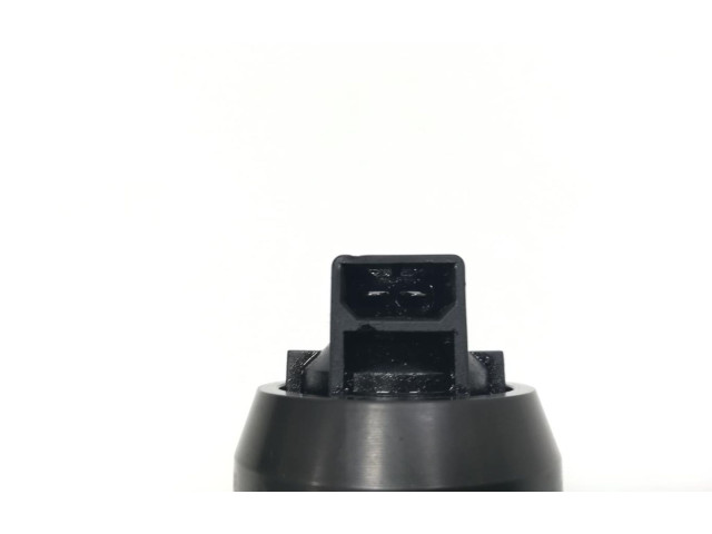 Форсунка 038130073BN    Volkswagen Touran I   