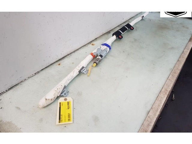 Боковая подушка безопасности 80410K7000, 80410K7000 Hyundai i10