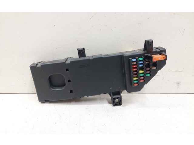 Блок комфорта 12779003, 12798346   Saab 9-3 Ver2   