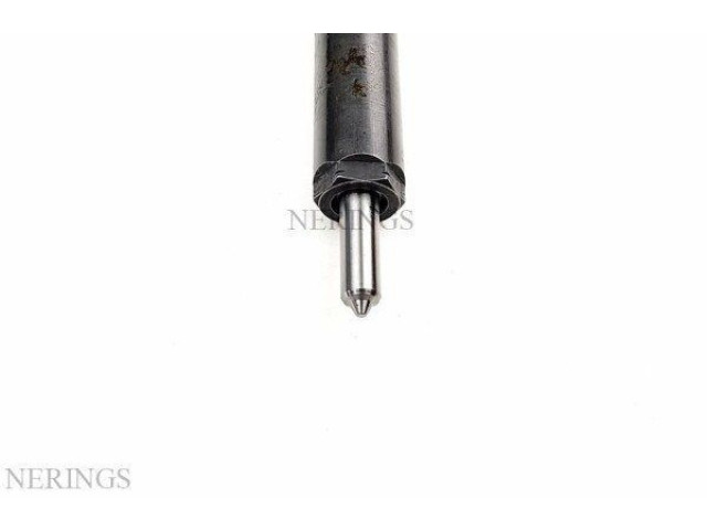 Форсунка HRD341, HRD341 SsangYong Rexton