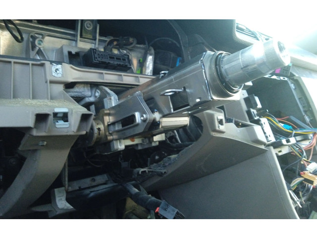    Рулевая рейка 3C1419501N   Volkswagen Passat Alltrack  -  года