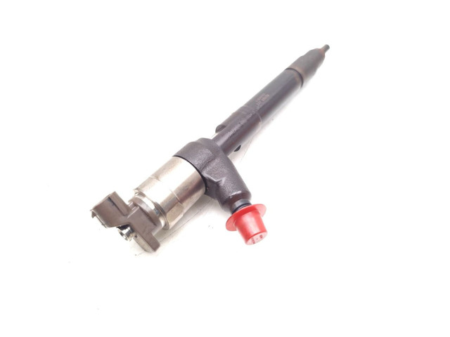 Vstřikovač 55578075 Opel Astra K B16DTU