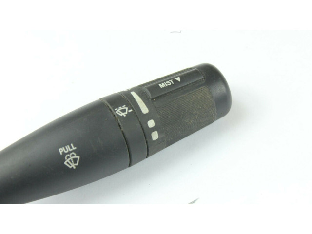 Ручка стеклоочистителей 212842324 Chrysler Sebring (JS)