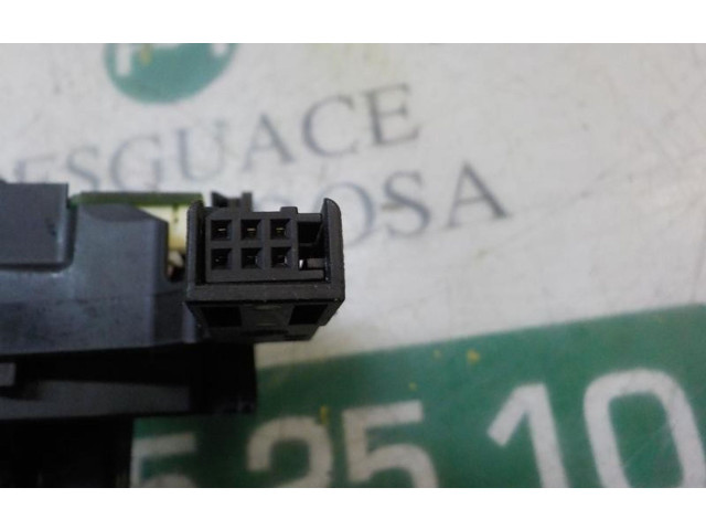 Ручка стеклоочистителей 8P0953519E9B9, 8P0953519E   Audi A3 S3 8P