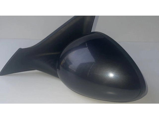 Зеркало электрическое     левое   Alfa Romeo GT     