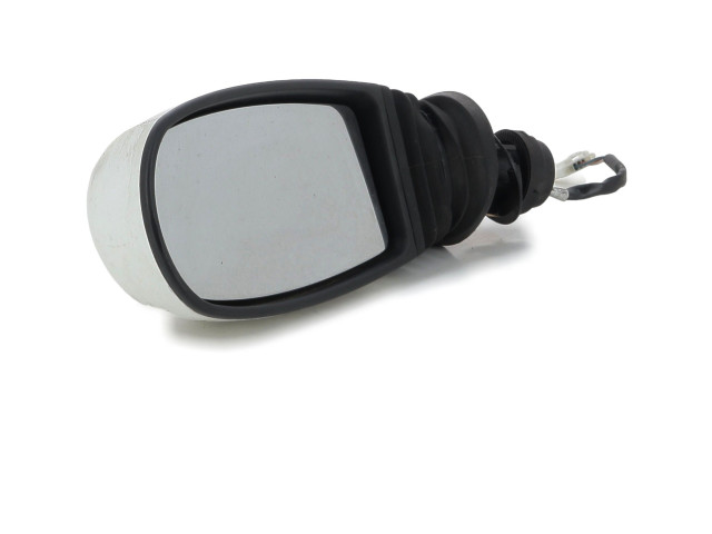 Zpětné zrcátko Fiat Punto (188) 2005 735395761, H1-2965X