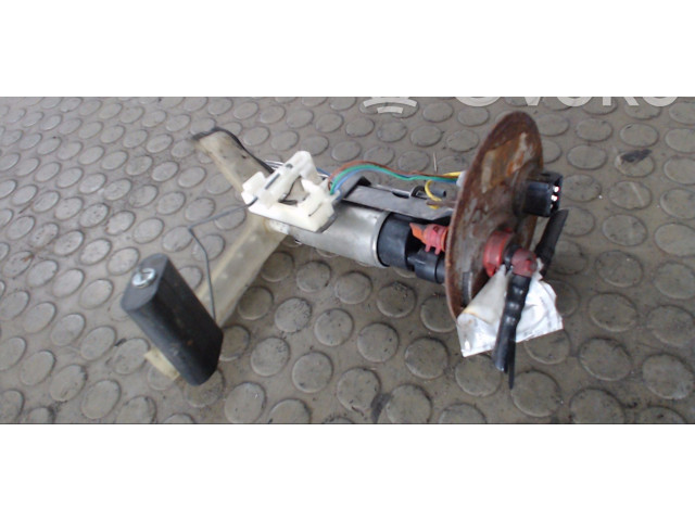 Vstřikovací čerpadlo 1118634, 7362846 Ford Mondeo MK I