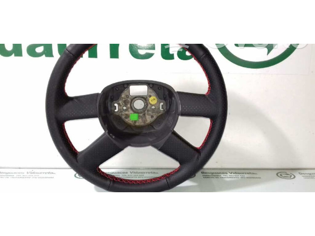 Руль Volkswagen Golf SportWagen - года