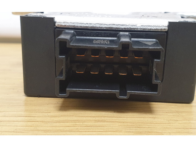 Блок управления 7476687, 16147476687 BMW 2 F22 F23