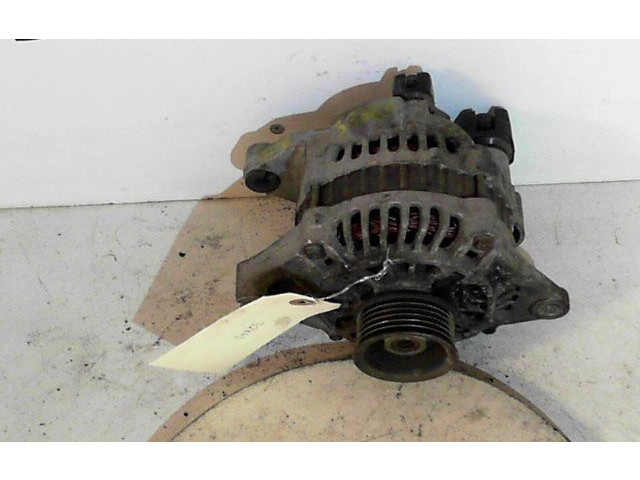 Генератор 9611369580, 9611369580   Peugeot 306      