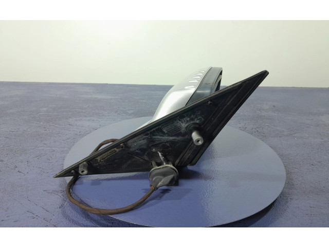 Zpětné zrcátko BMW 7 E65 E66 2006