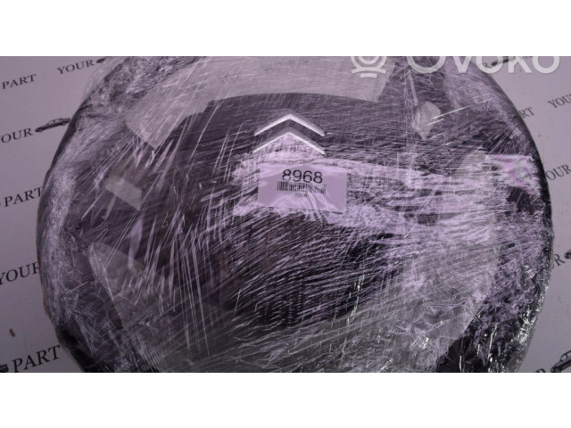 Руль Citroen C4 I  2004-2010 года 62isb50975358      