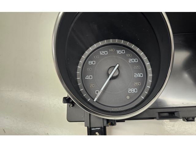 Панель приборов GX7310849EE Jaguar XE