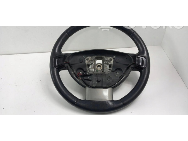 Руль Dacia Sandero  2008 - 2012 года       