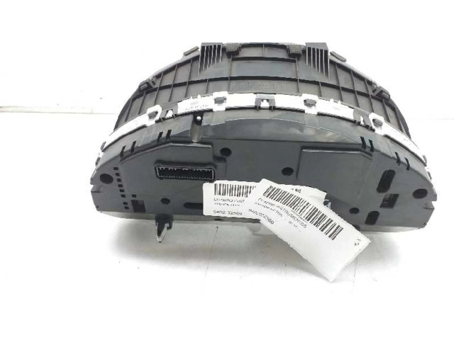 Přístrojová deska Hyundai i40 2011 940233Z560