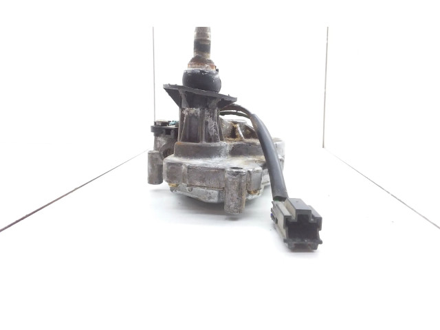 Моторчик заднего дворника 1390099008    Mitsubishi Space Star