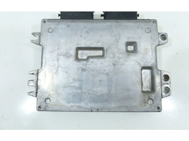 Řídící jednotka 33910-57L30, IMPRK647709 Suzuki Kizashi 2012