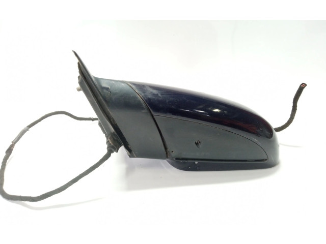 Zpětné zrcátko Audi A8 S8 D4 4H 2010 4E0857507