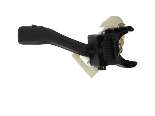 Volant Volkswagen New Beetle 2001 4B0953503E01C  