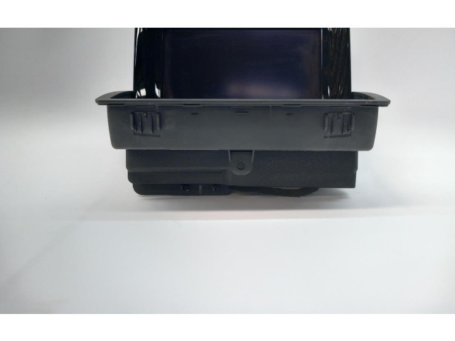 Дисплей 8U0919603A Audi Q3 8U