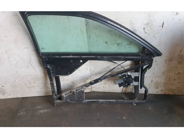 Přístrojová deska Audi A3 S3 8L 2001 8L3837753