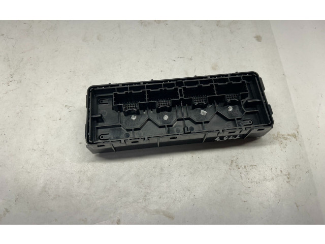 Блок управления климат-контролем 84518386   Chevrolet Camaro