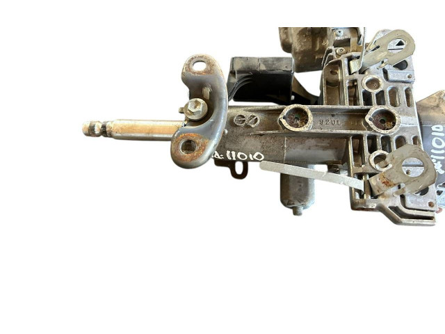 Рулевая рейка 8922730060, 17581210580 Lexus GS 250 350 300H 450H 2013 - года