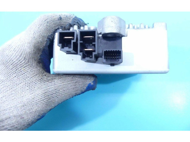 Блок комфорта 8633A002, IMPRK999976 Mitsubishi Lancer VIII